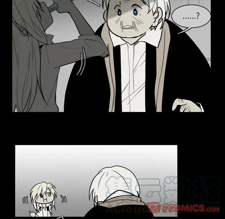 64 第13页