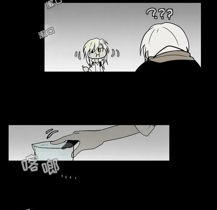 64 第14页