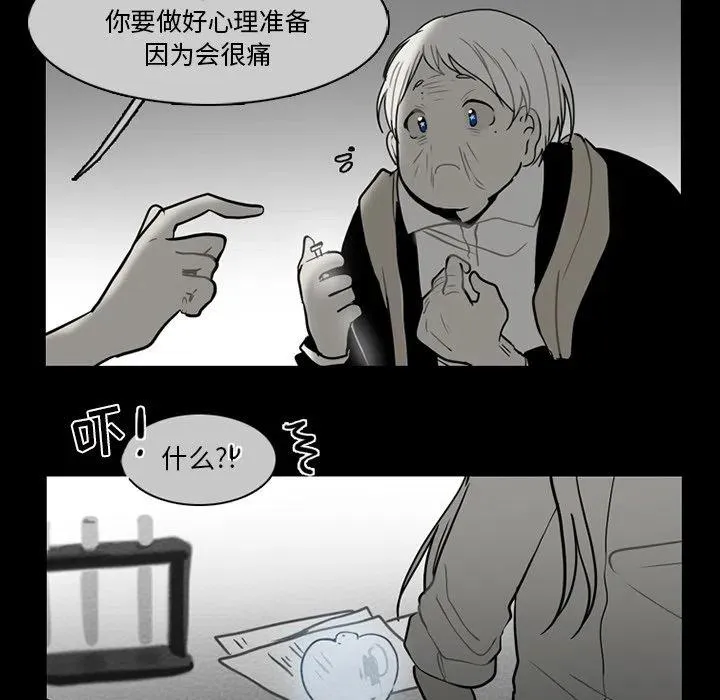 64 第20页