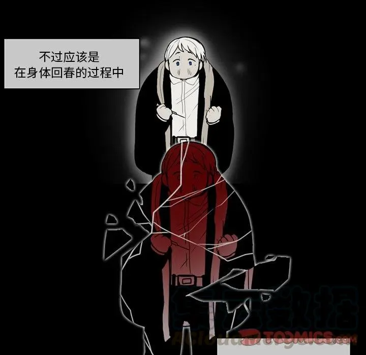 64 第22页