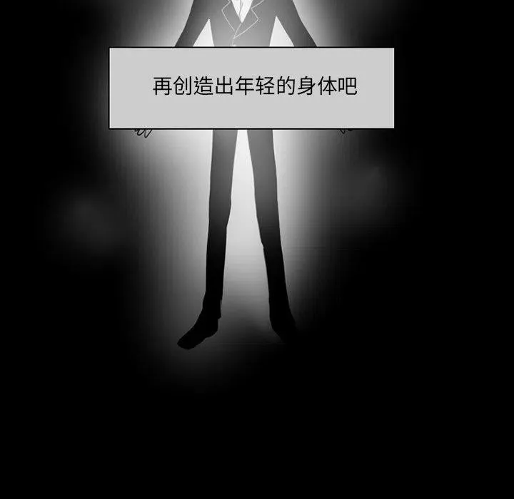 64 第24页