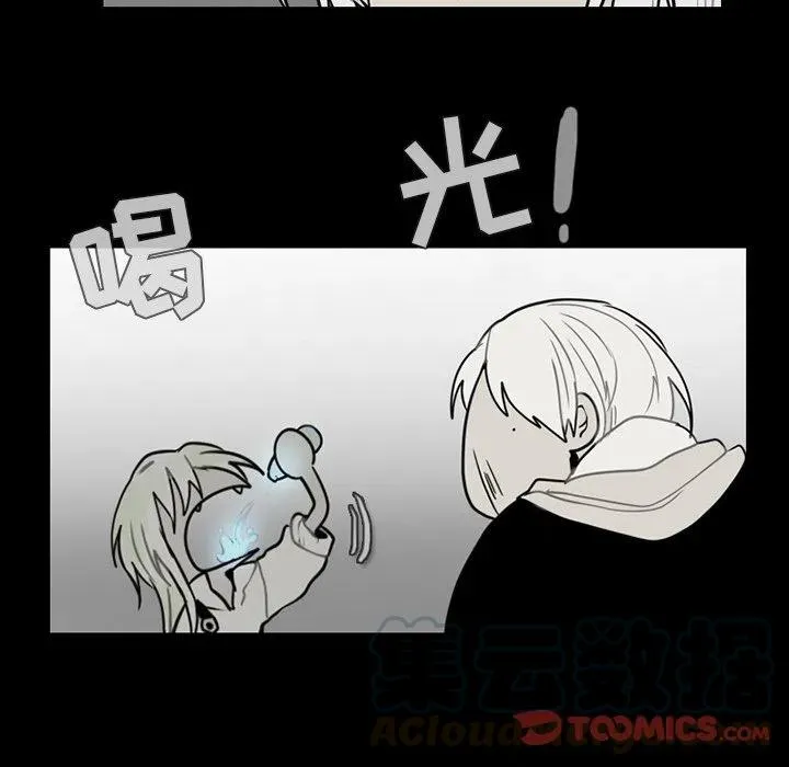 64 第34页