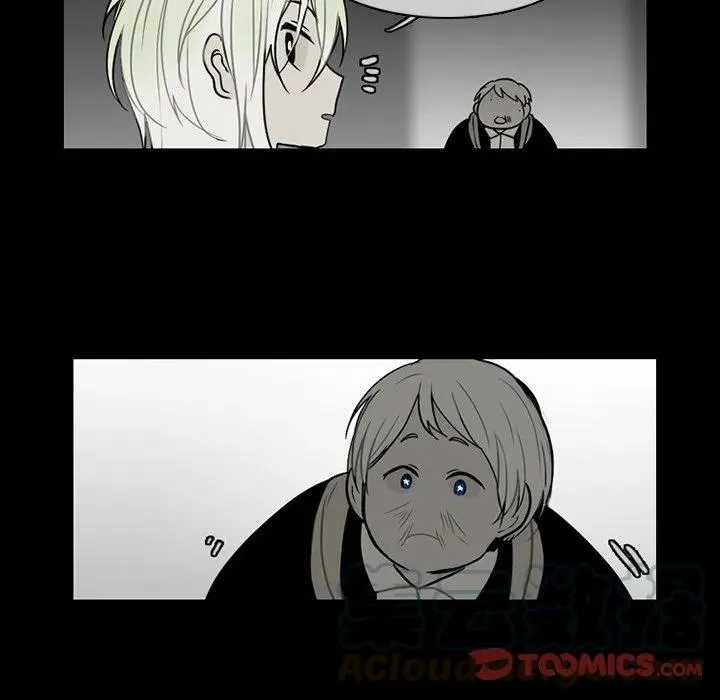 64 第37页