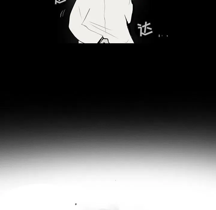 64 第47页
