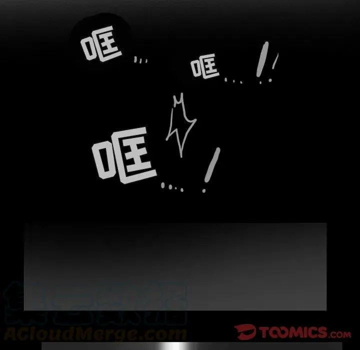 64 第49页