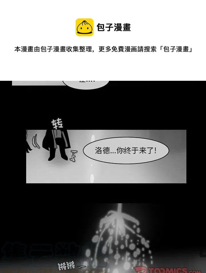64 第52页