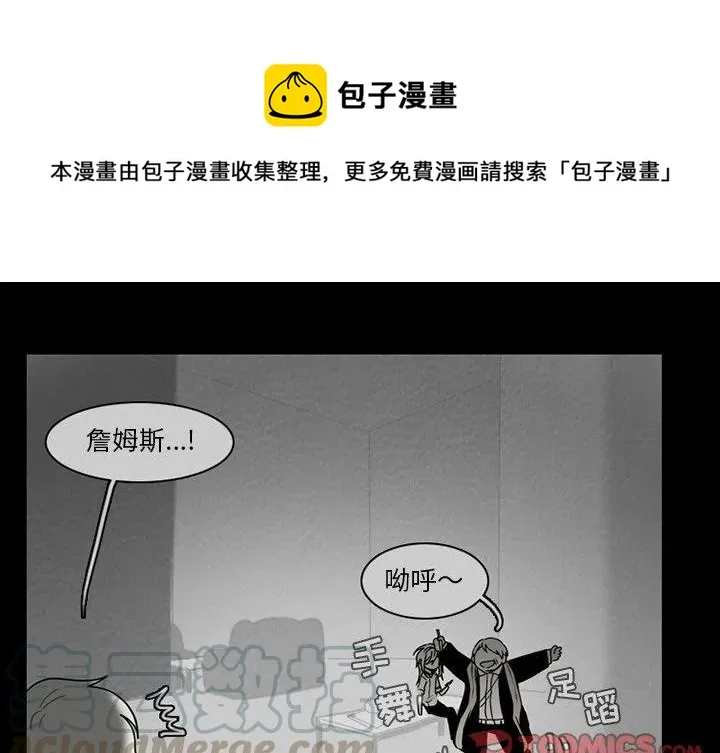 65 第1页