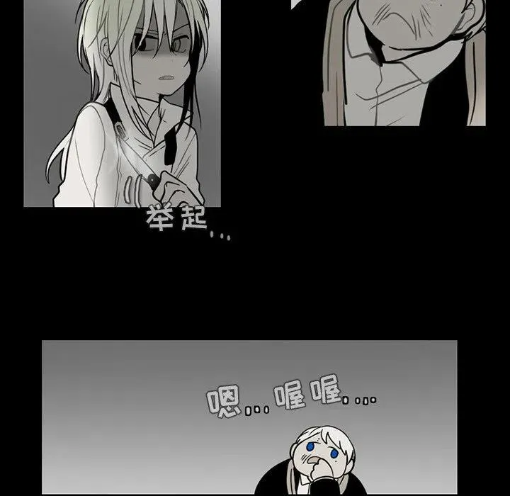 65 第12页