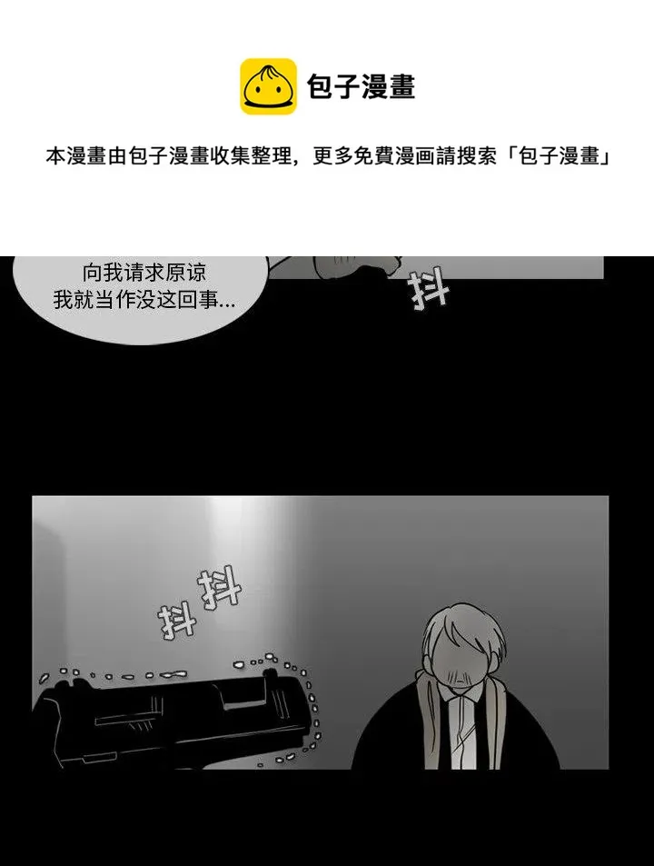 65 第18页