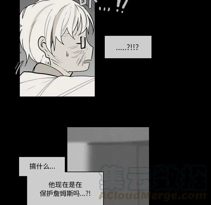 65 第22页