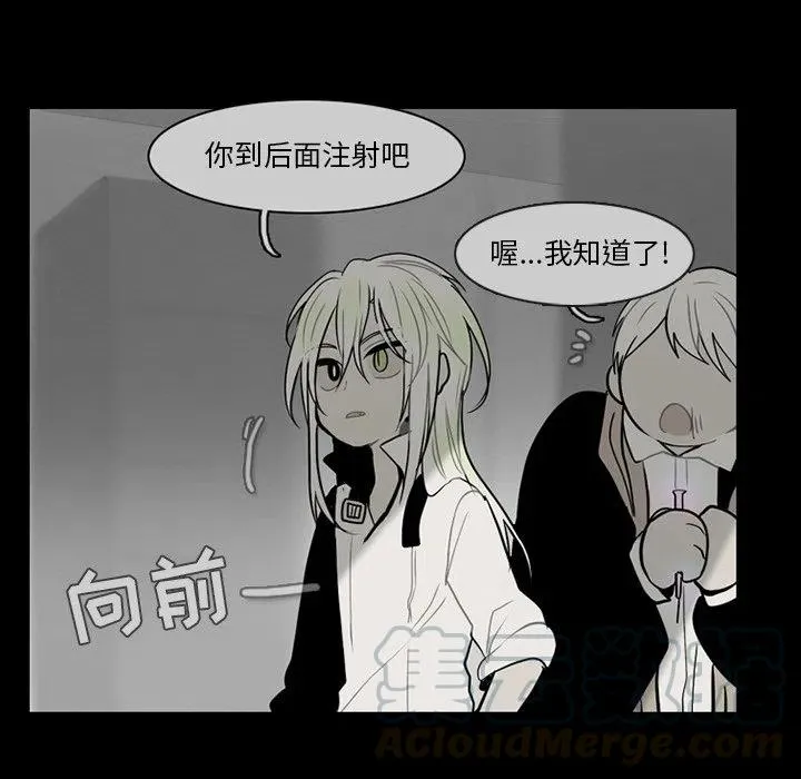 65 第28页
