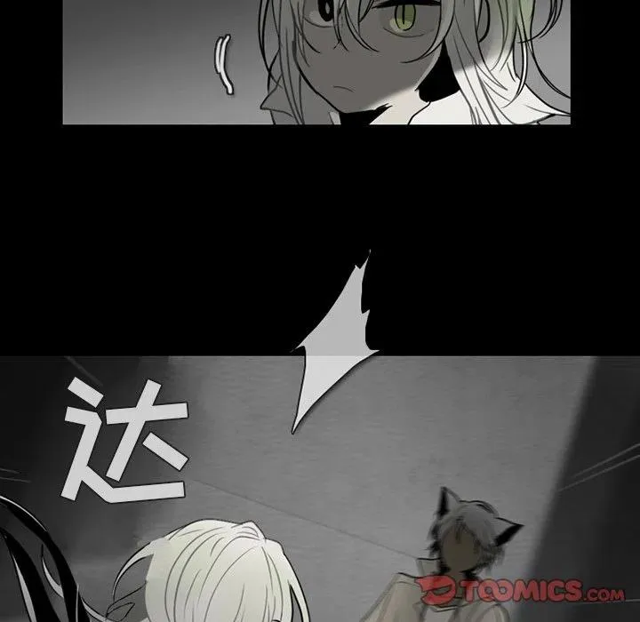 65 第33页