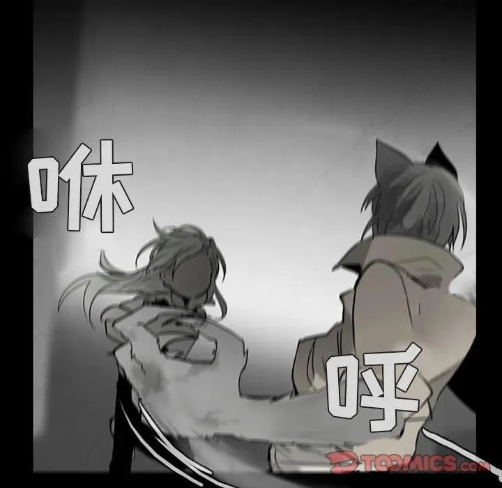 65 第35页