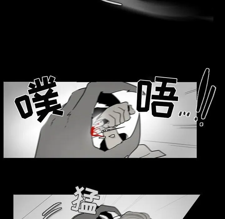 65 第36页