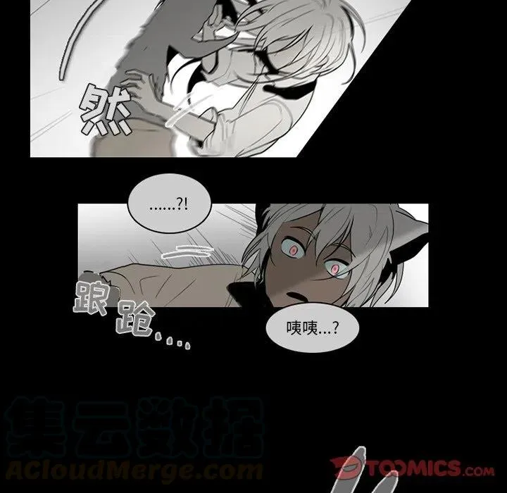 65 第37页