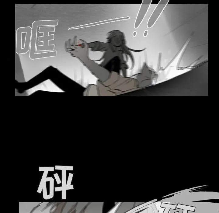 65 第38页