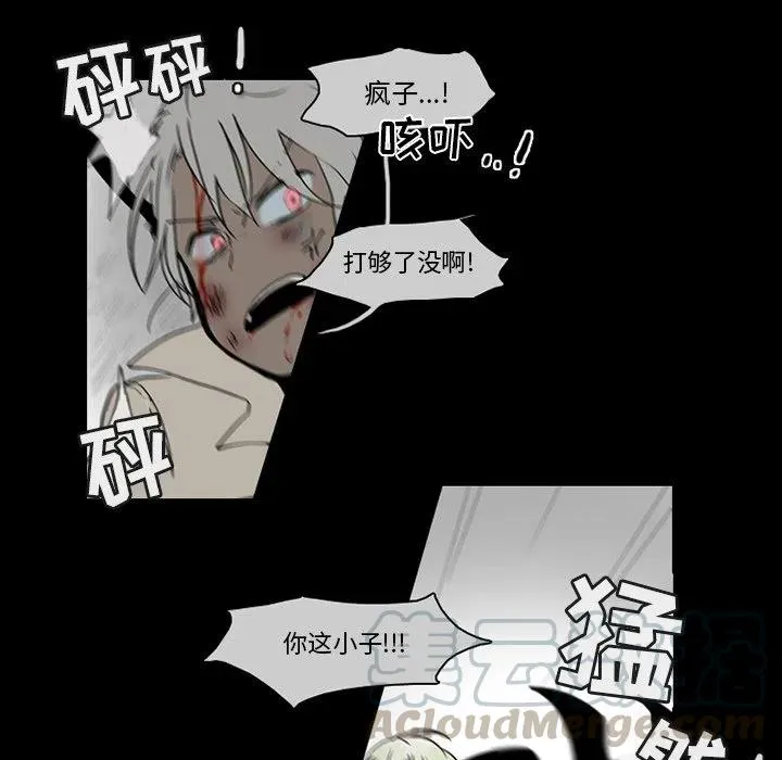65 第40页