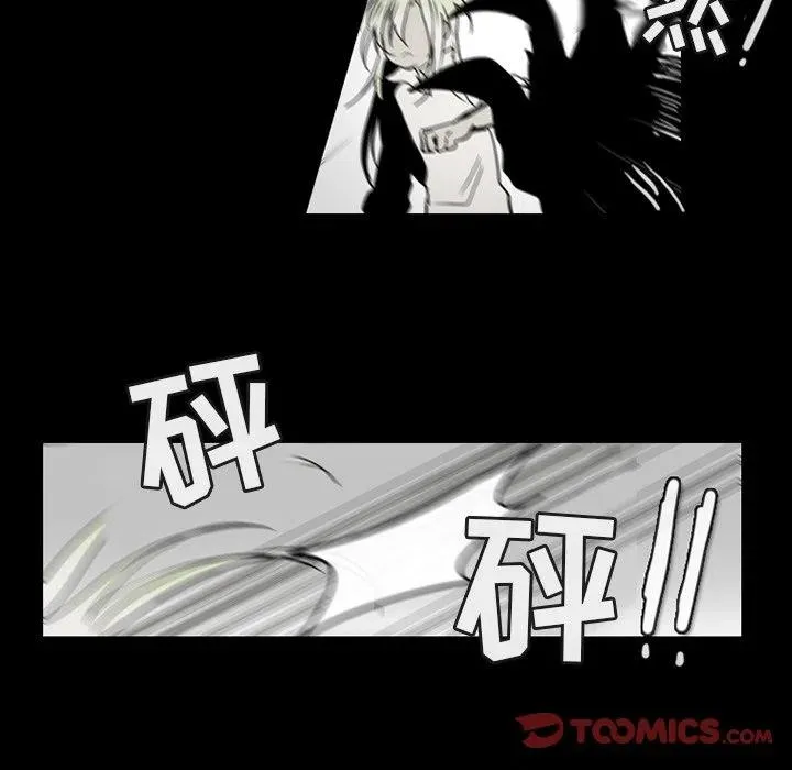 65 第41页