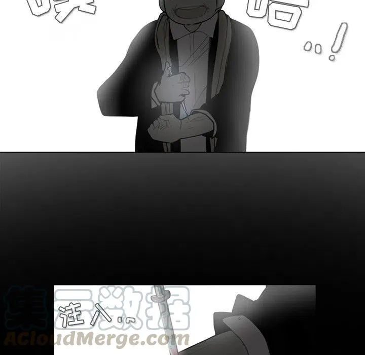 65 第46页