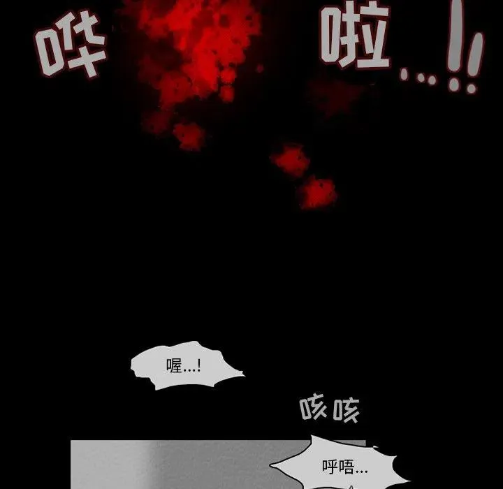 66 第26页