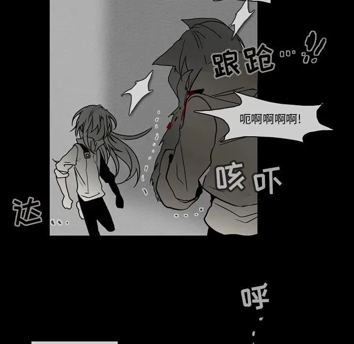 66 第27页