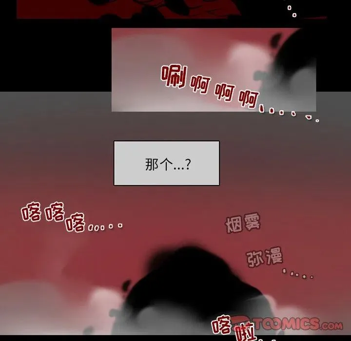 66 第43页
