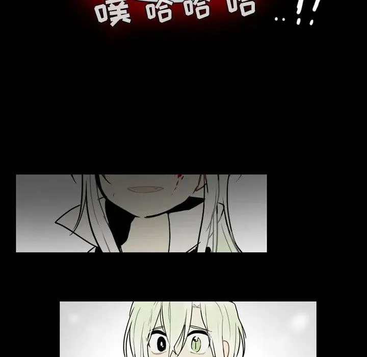 67 第55页