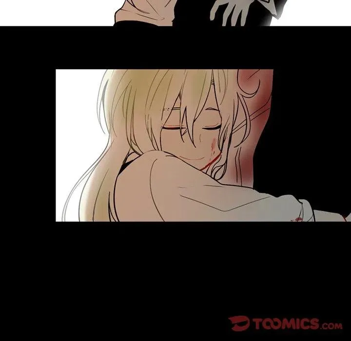 67 第62页