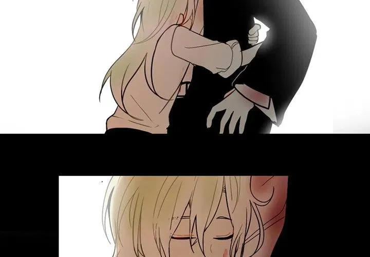 68 第2页