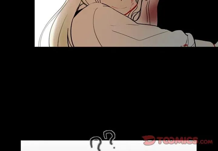 68 第3页