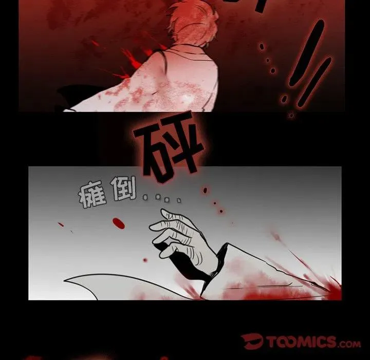68 第23页