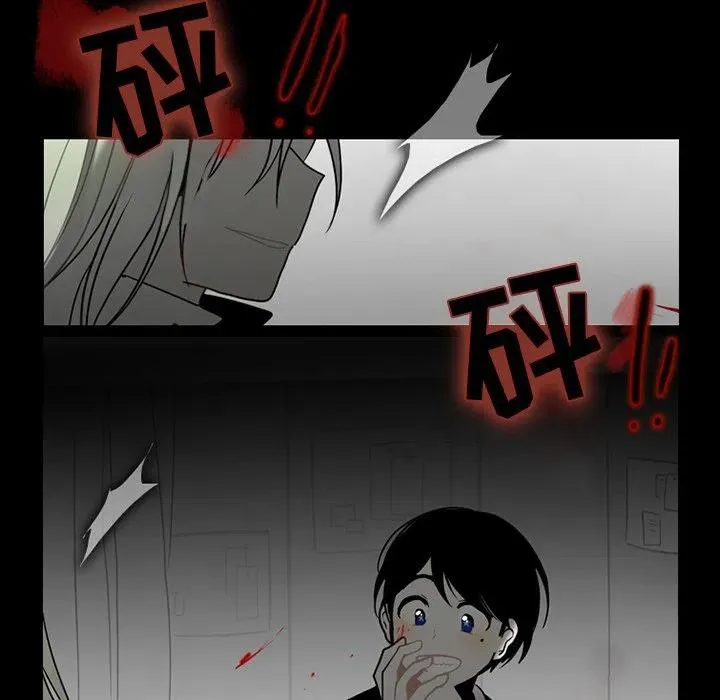 68 第24页
