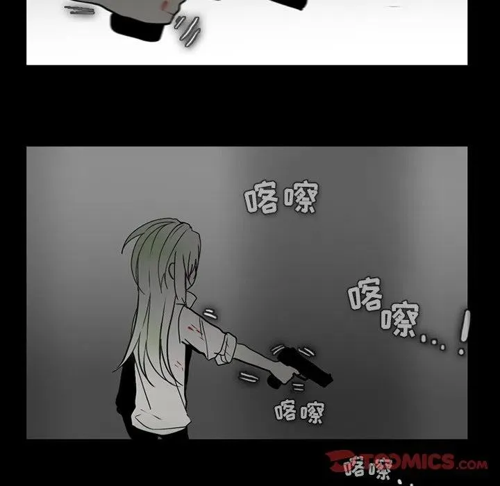 68 第27页