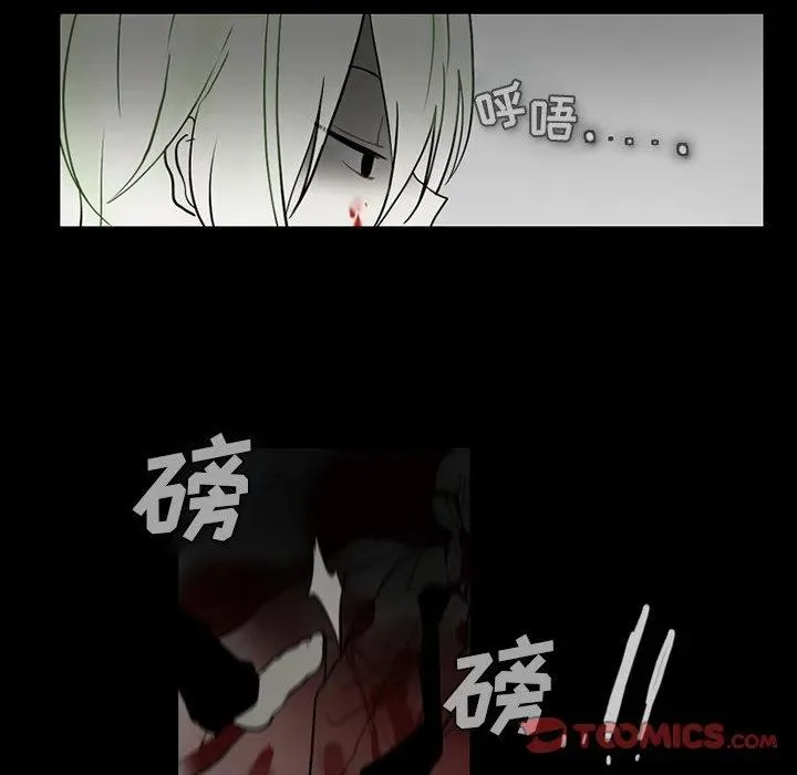 68 第29页