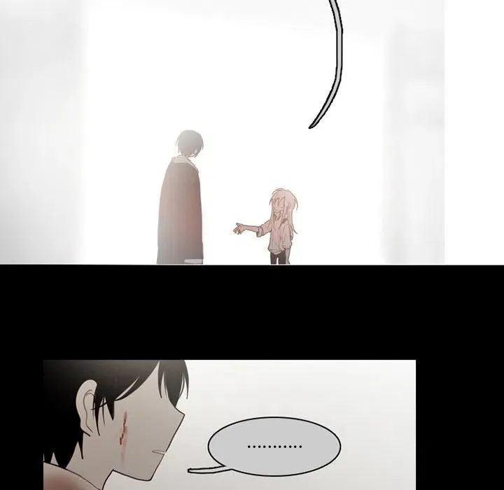 69 第6页