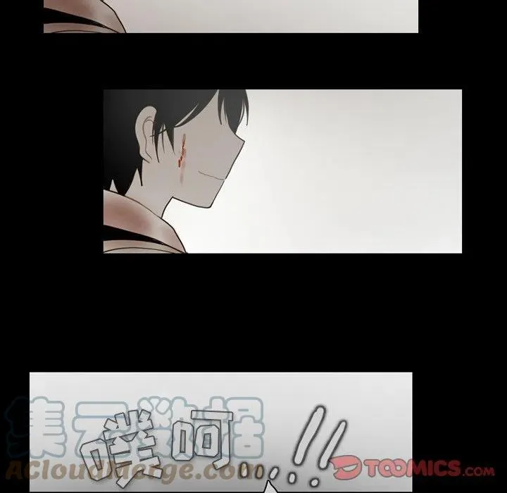 69 第7页