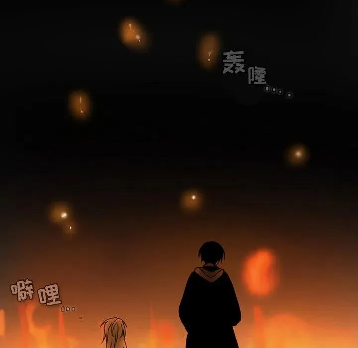 69 第15页