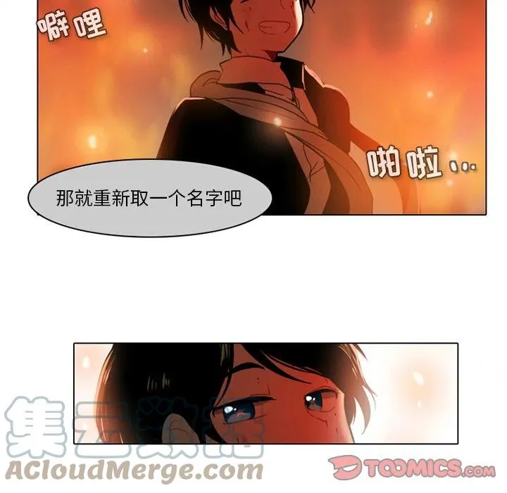 69 第22页