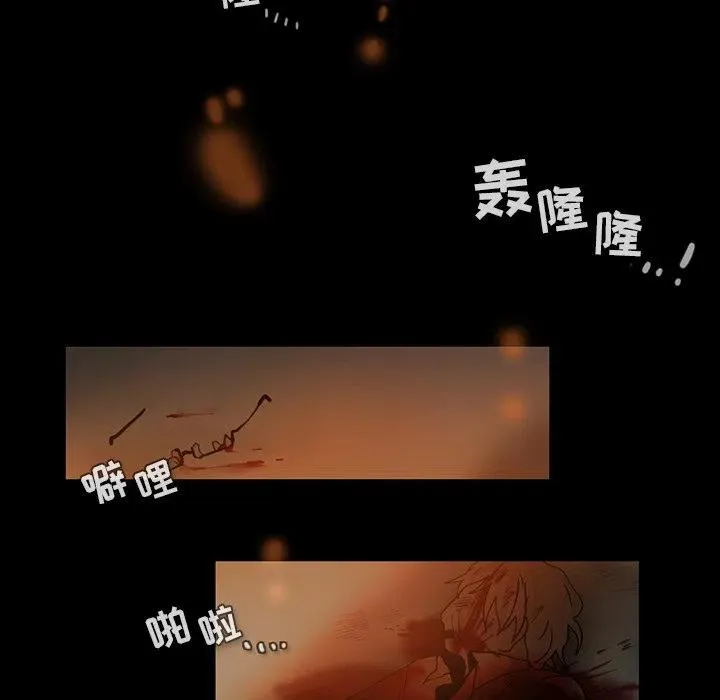 69 第50页