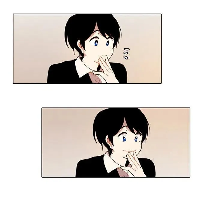 70 第44页