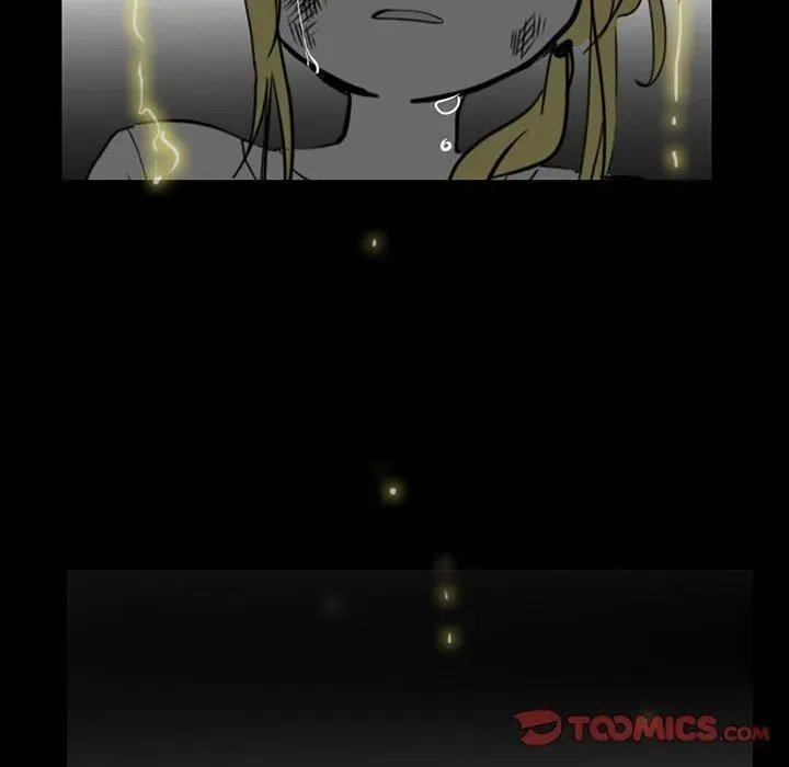 71 第6页