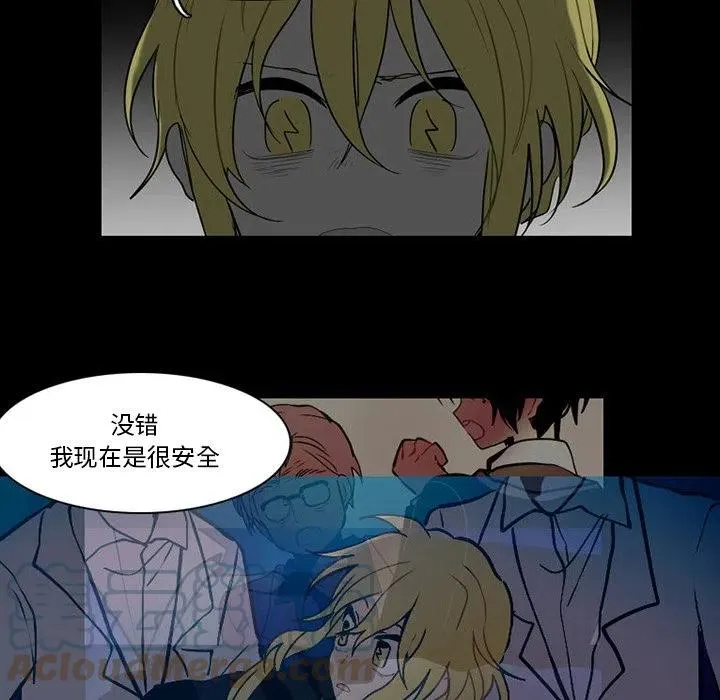 71 第16页