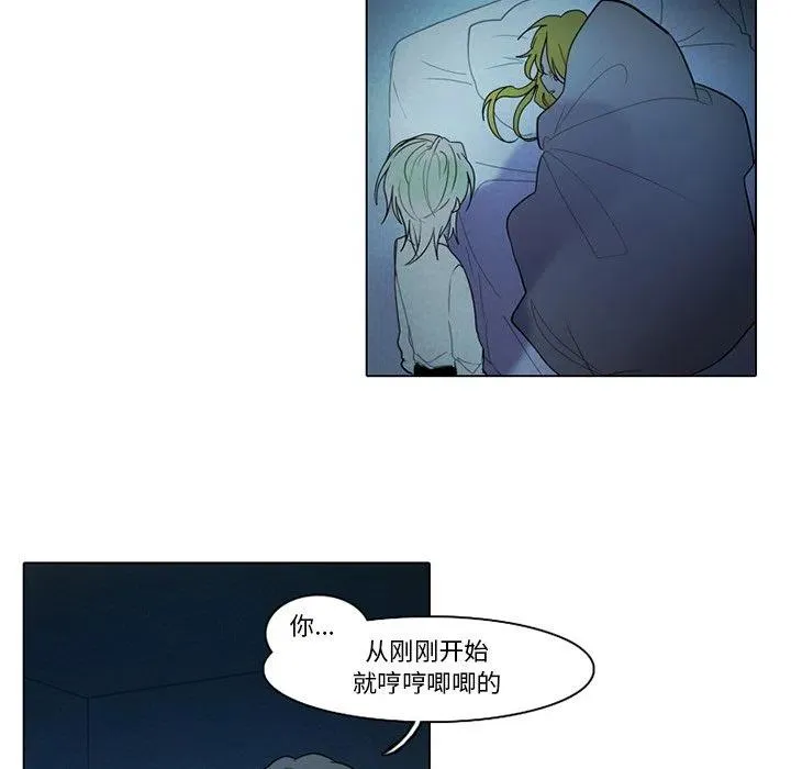 71 第23页