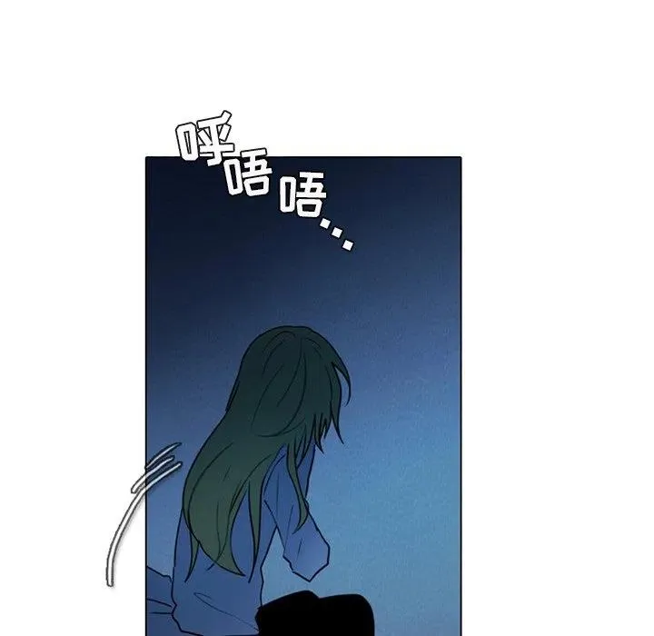 71 第29页
