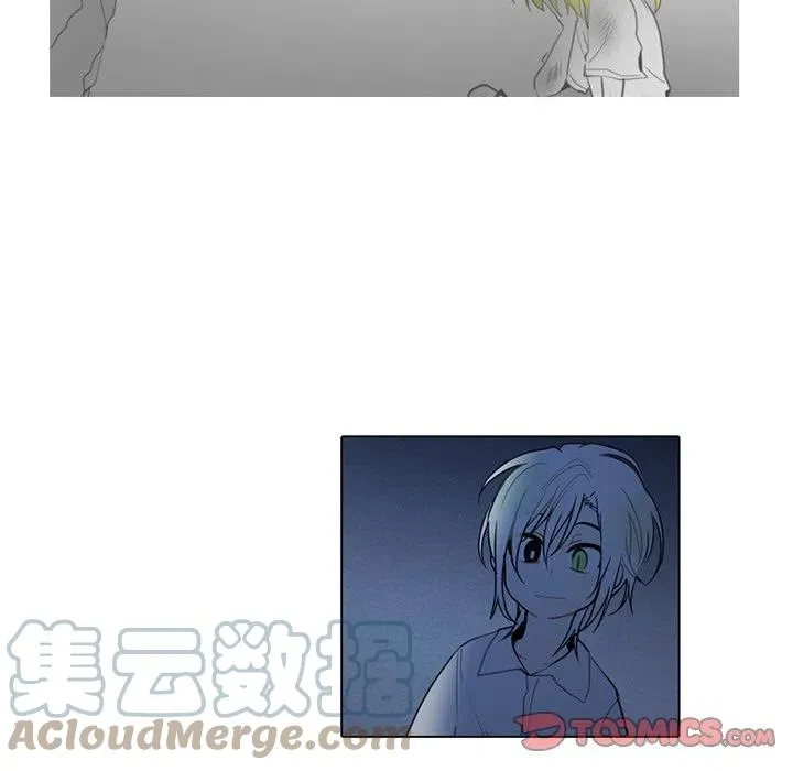 71 第34页