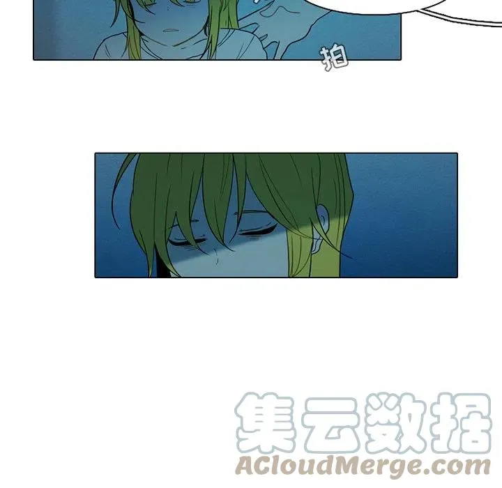 71 第37页