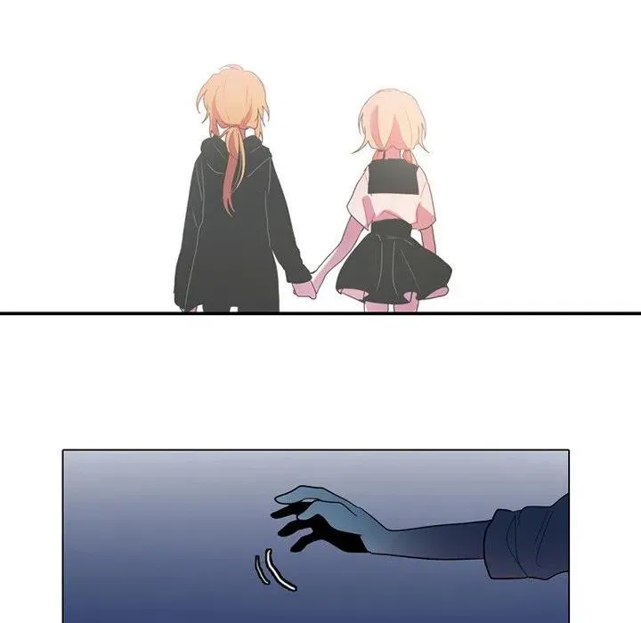 71 第44页