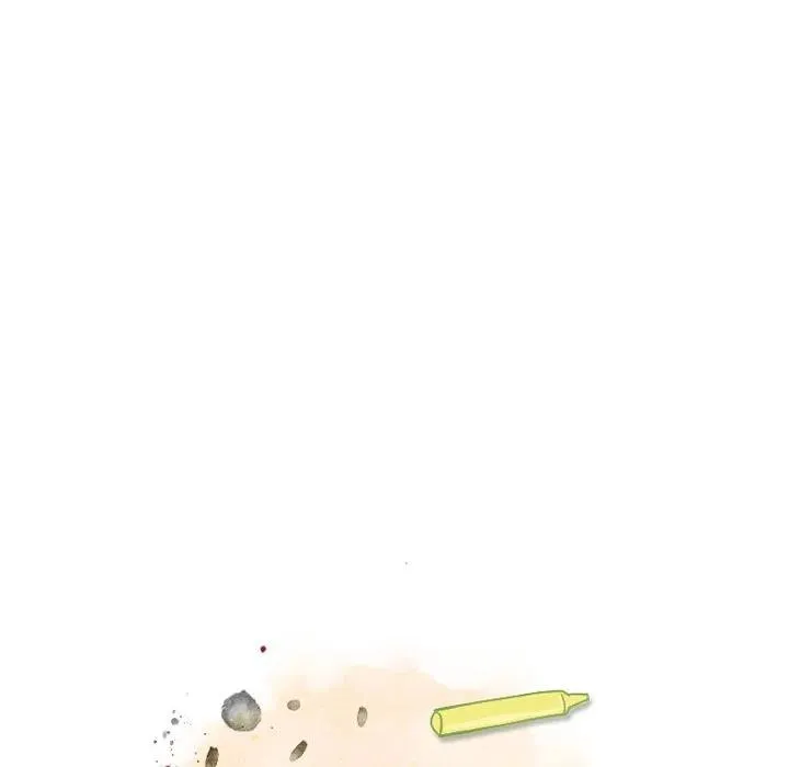 71 第47页