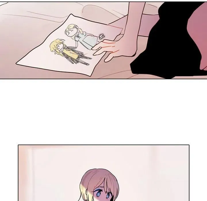 71 第59页