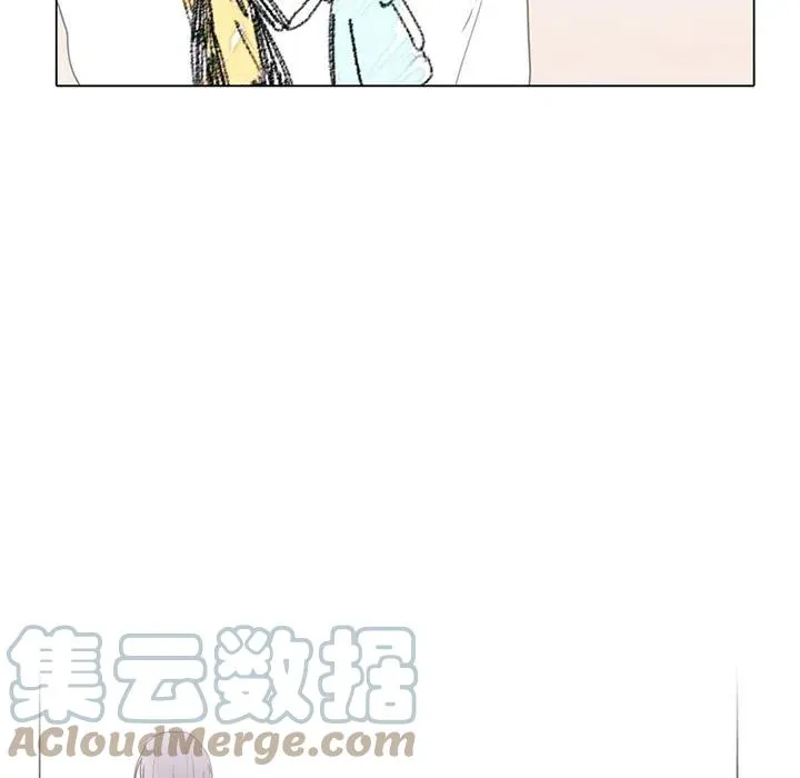 71 第61页